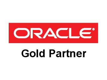 oracle_gold_logo